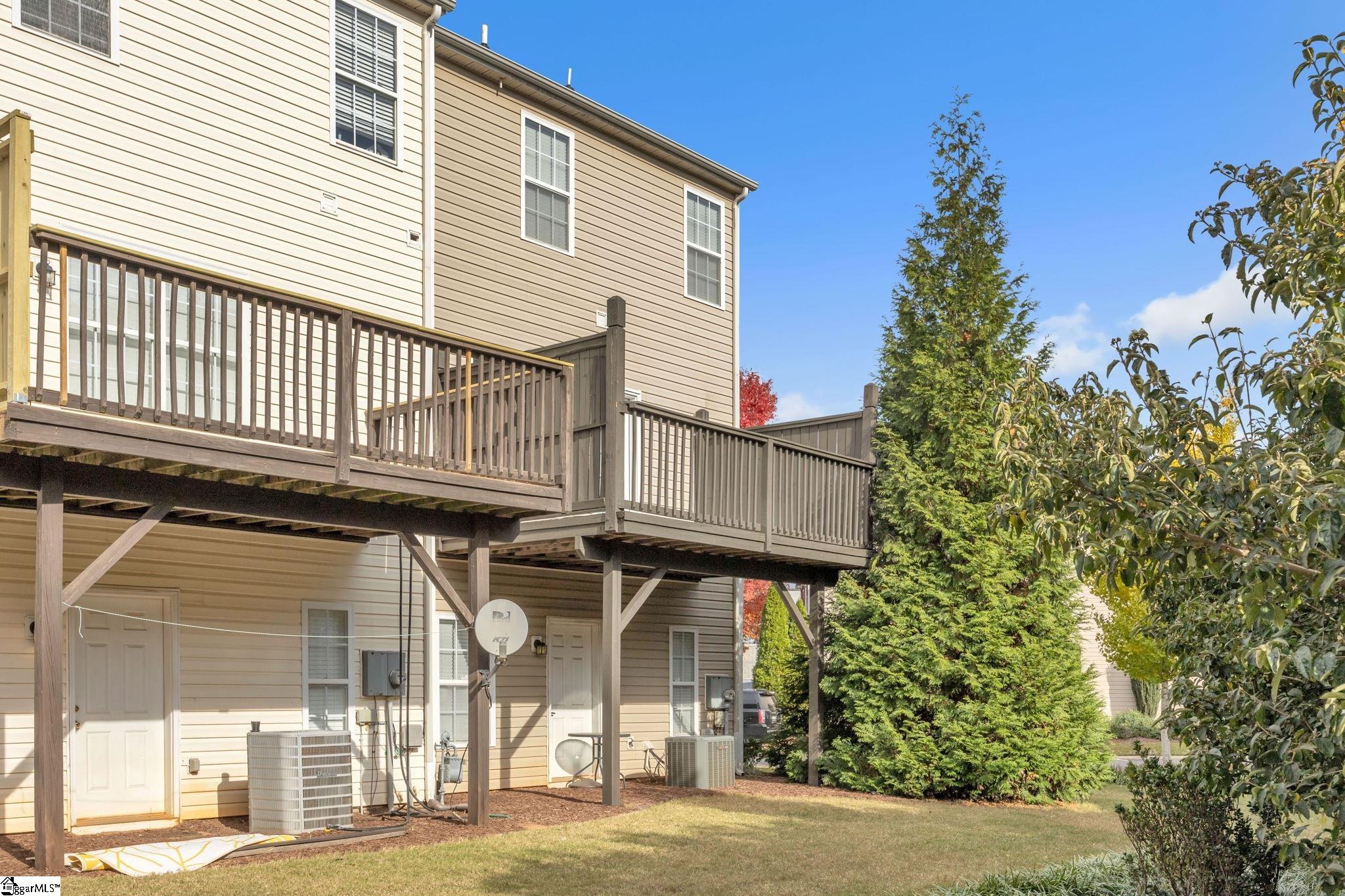 15 Annacey Place Greenville, SC 29607