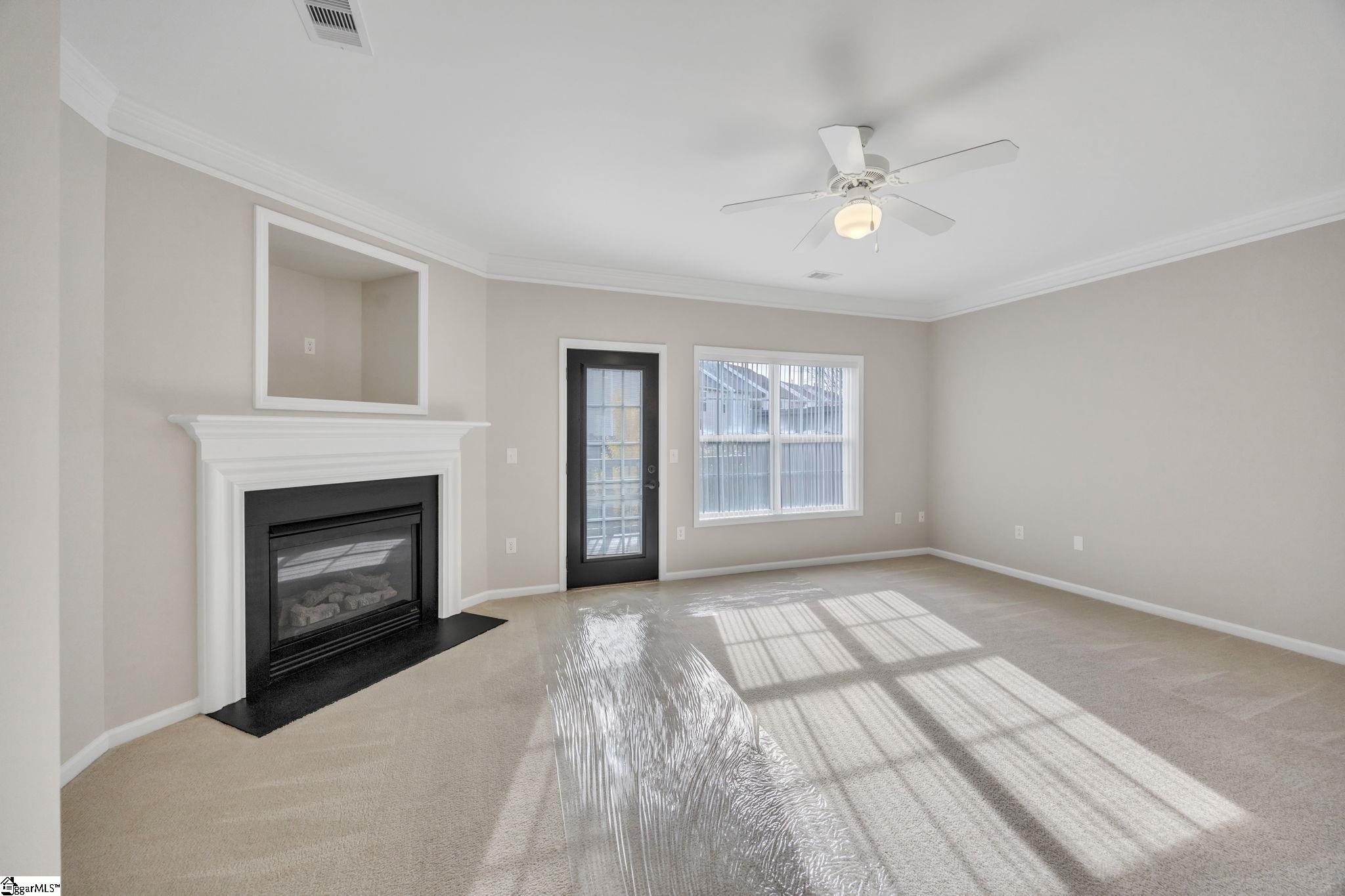 15 Annacey Place Greenville, SC 29607