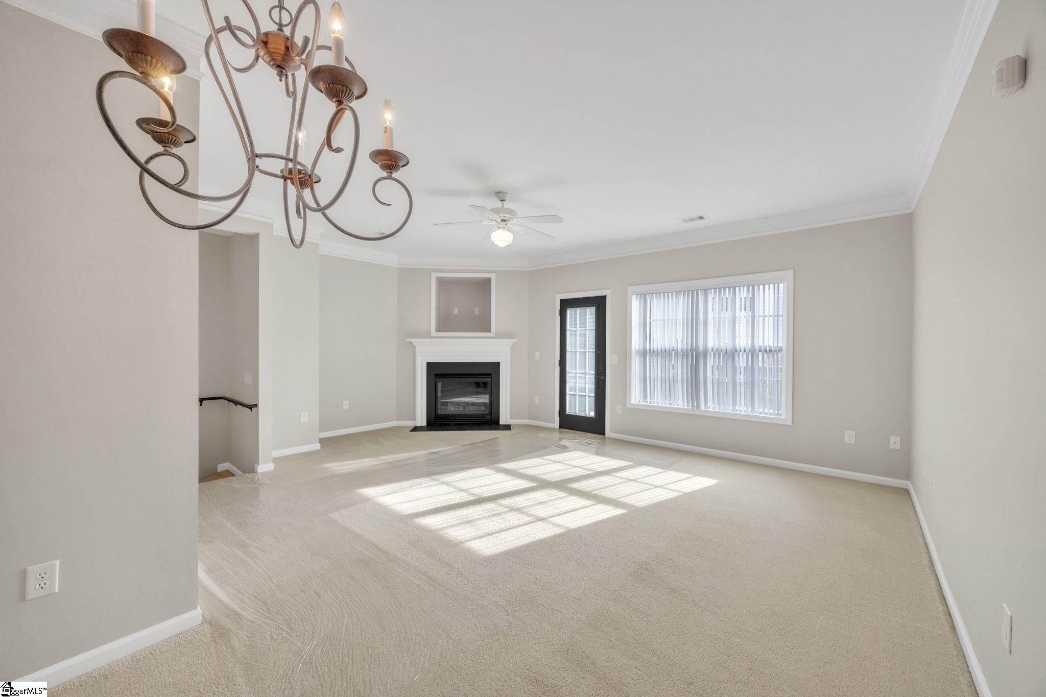 15 Annacey Place Greenville, SC 29607