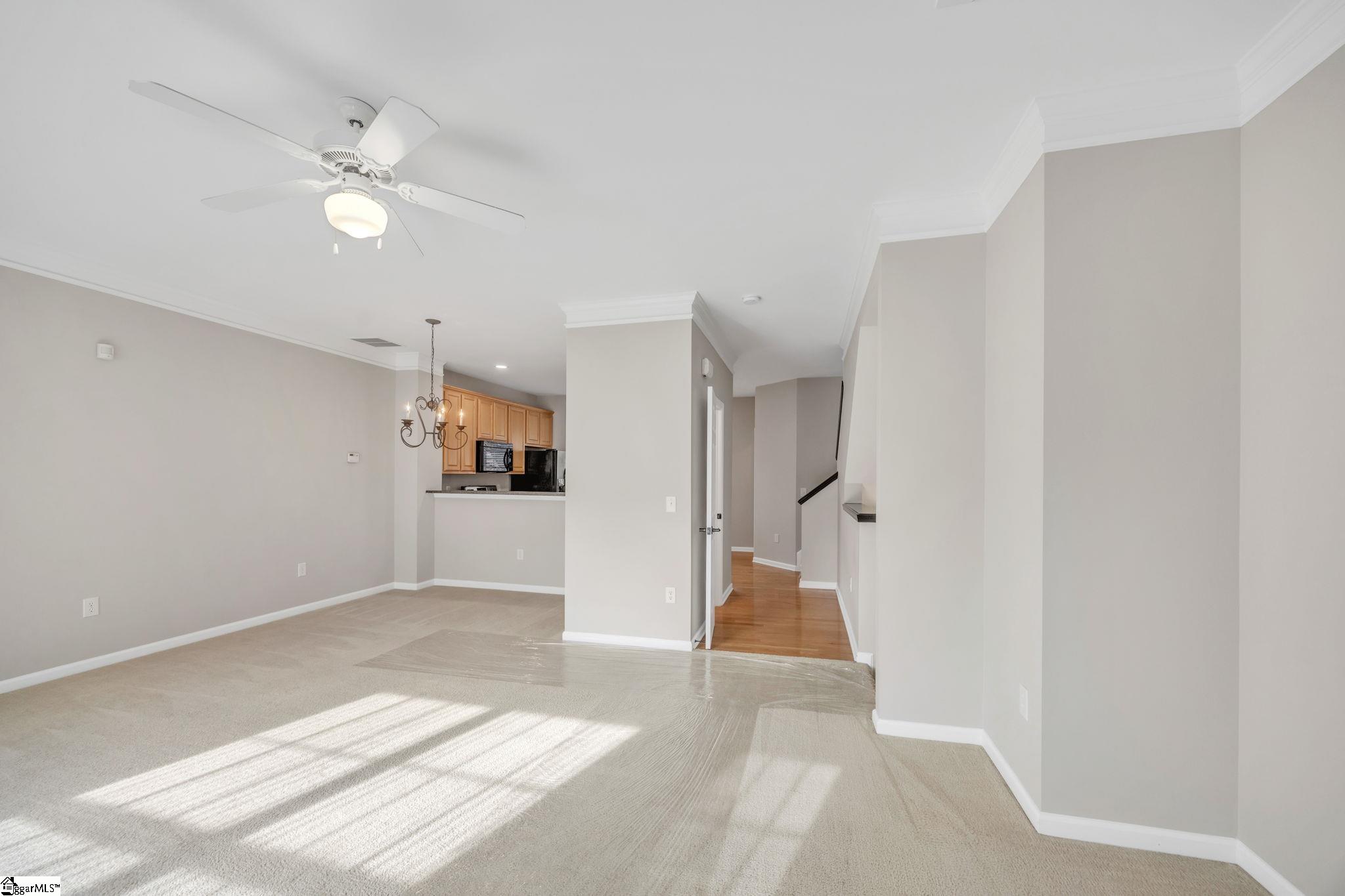 15 Annacey Place Greenville, SC 29607