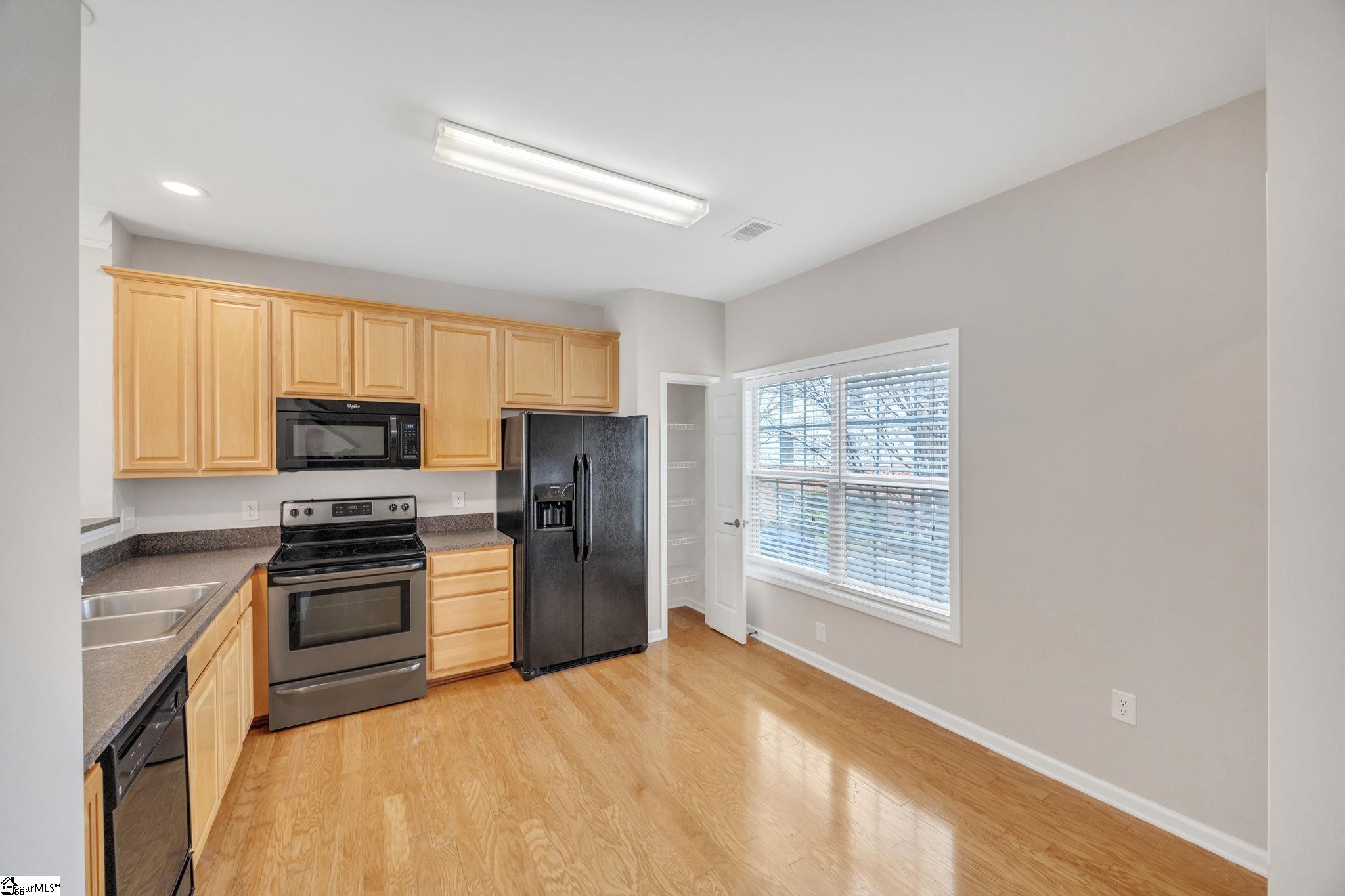 15 Annacey Place Greenville, SC 29607