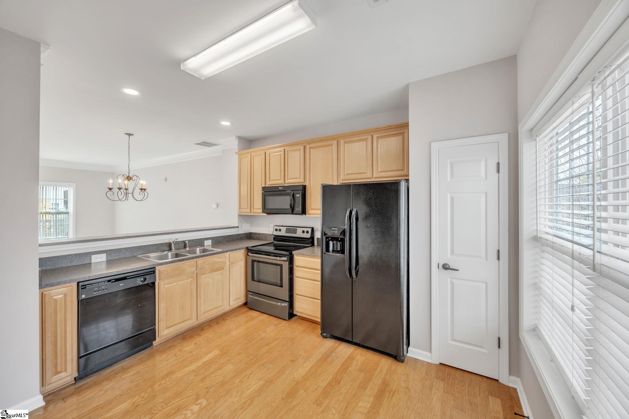15 Annacey Place Greenville, SC 29607