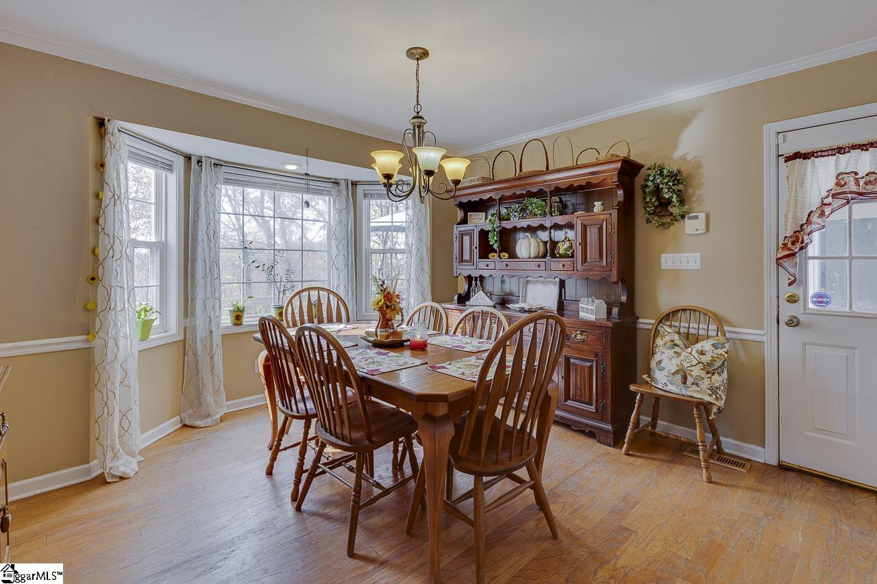112 Holcombe Road Travelers Rest, SC 29690