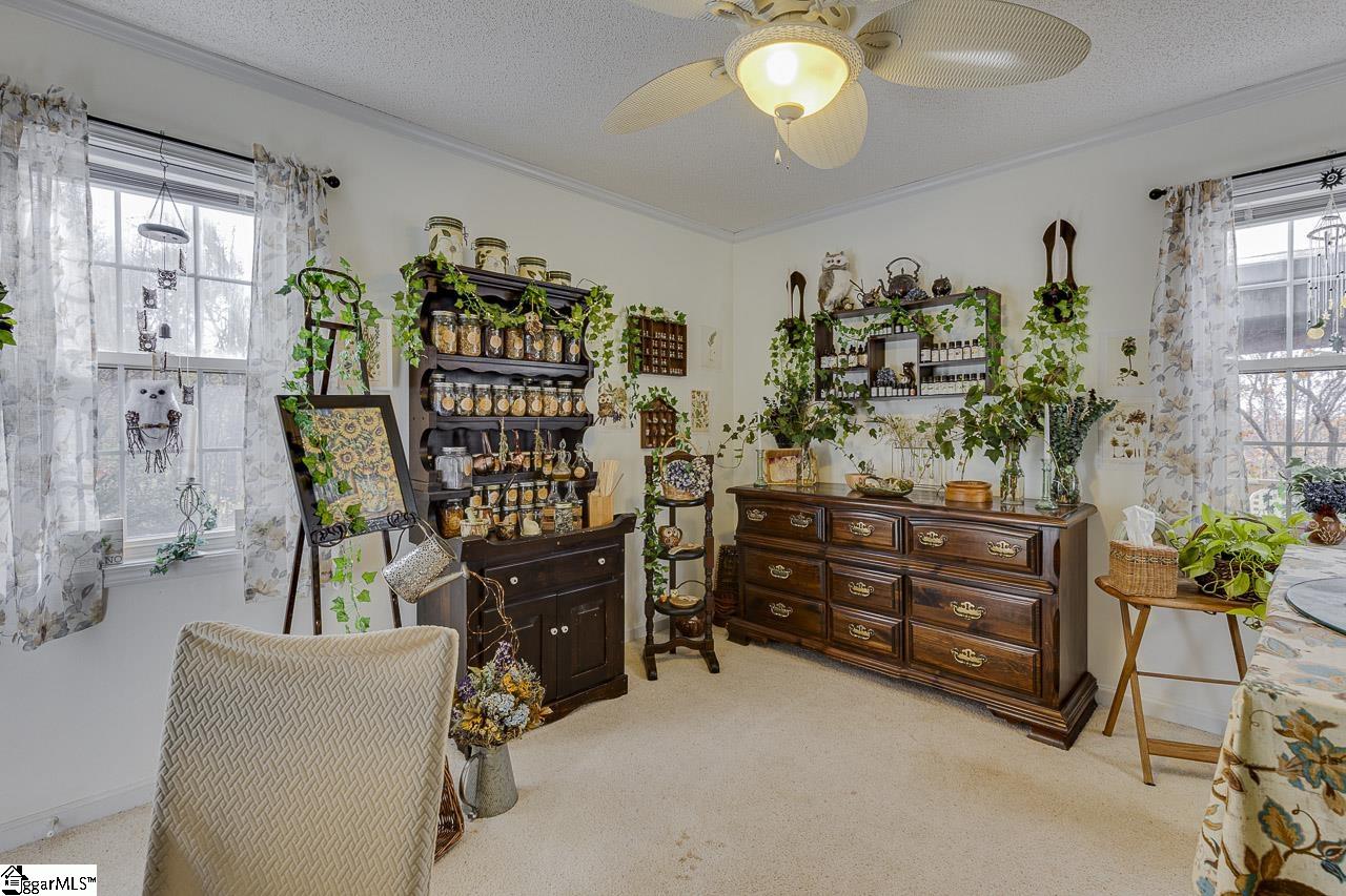 112 Holcombe Road Travelers Rest, SC 29690