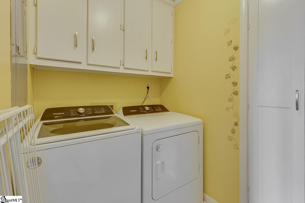 112 Holcombe Road Travelers Rest, SC 29690
