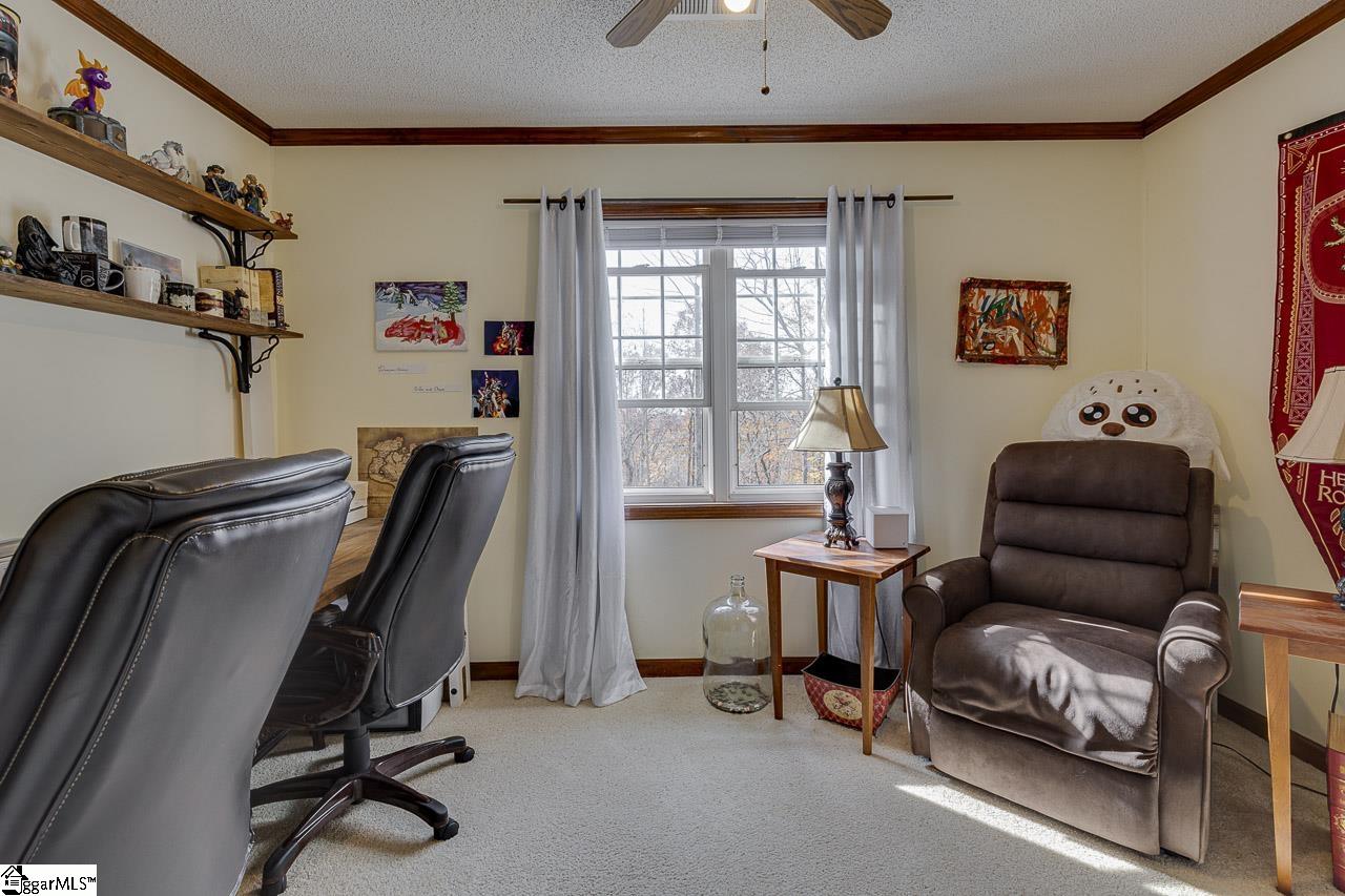 112 Holcombe Road Travelers Rest, SC 29690
