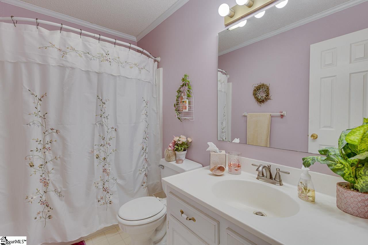 112 Holcombe Road Travelers Rest, SC 29690