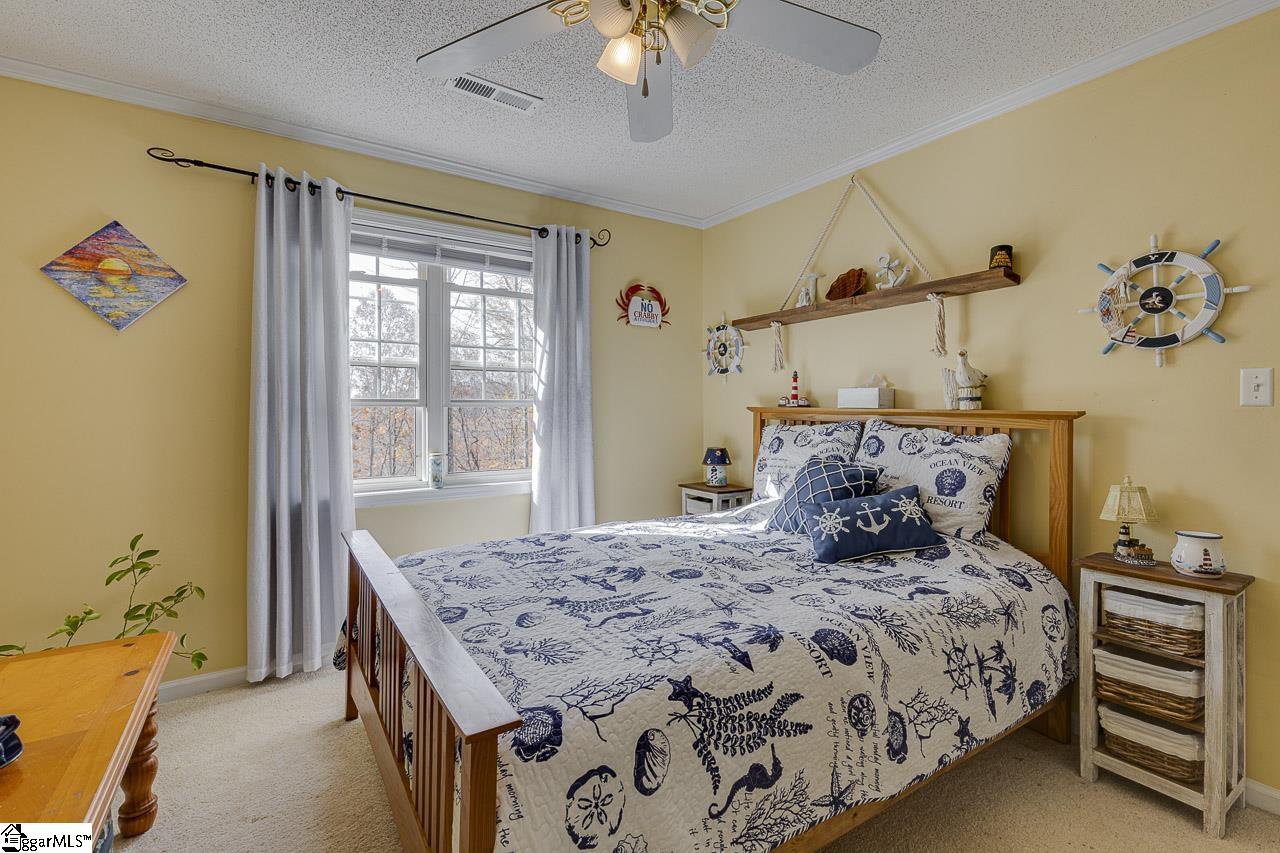112 Holcombe Road Travelers Rest, SC 29690