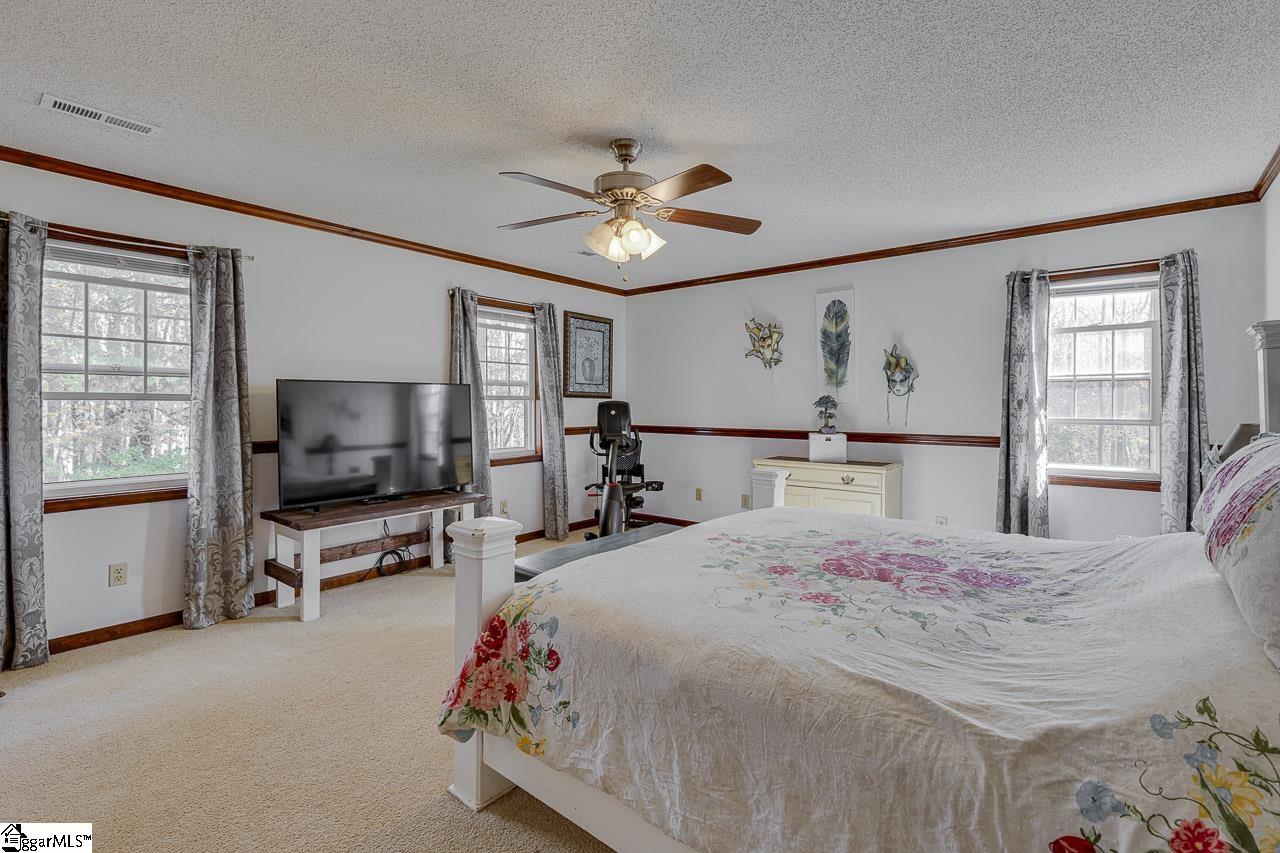 112 Holcombe Road Travelers Rest, SC 29690