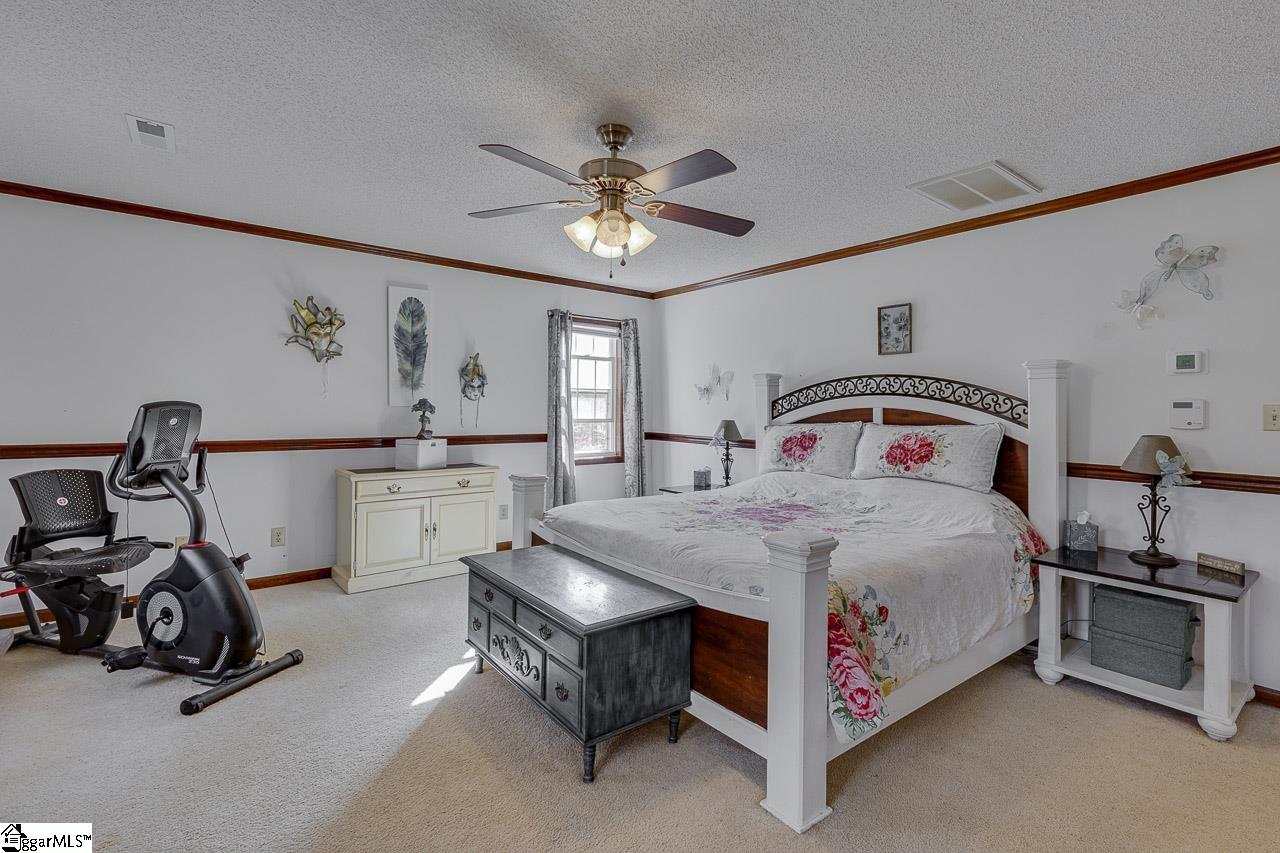 112 Holcombe Road Travelers Rest, SC 29690