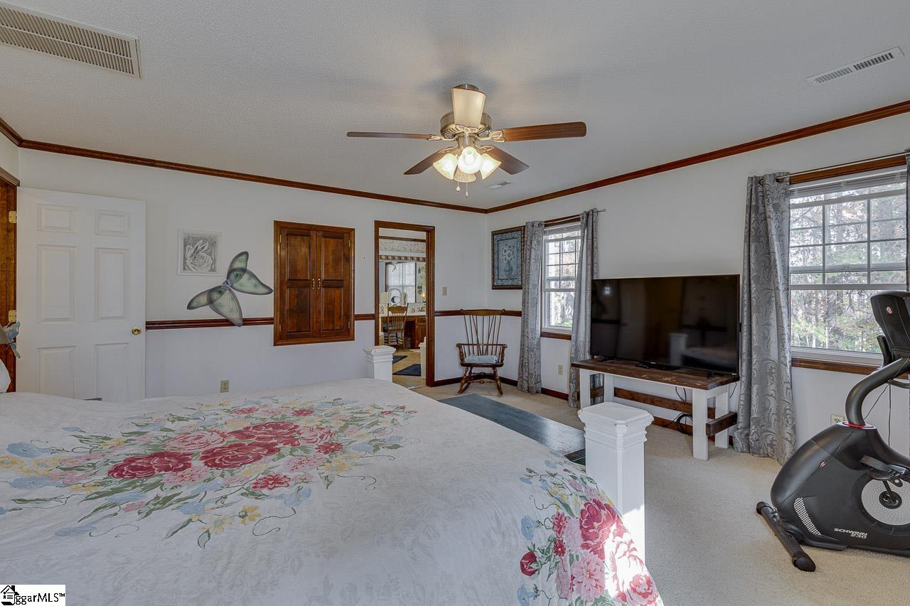 112 Holcombe Road Travelers Rest, SC 29690