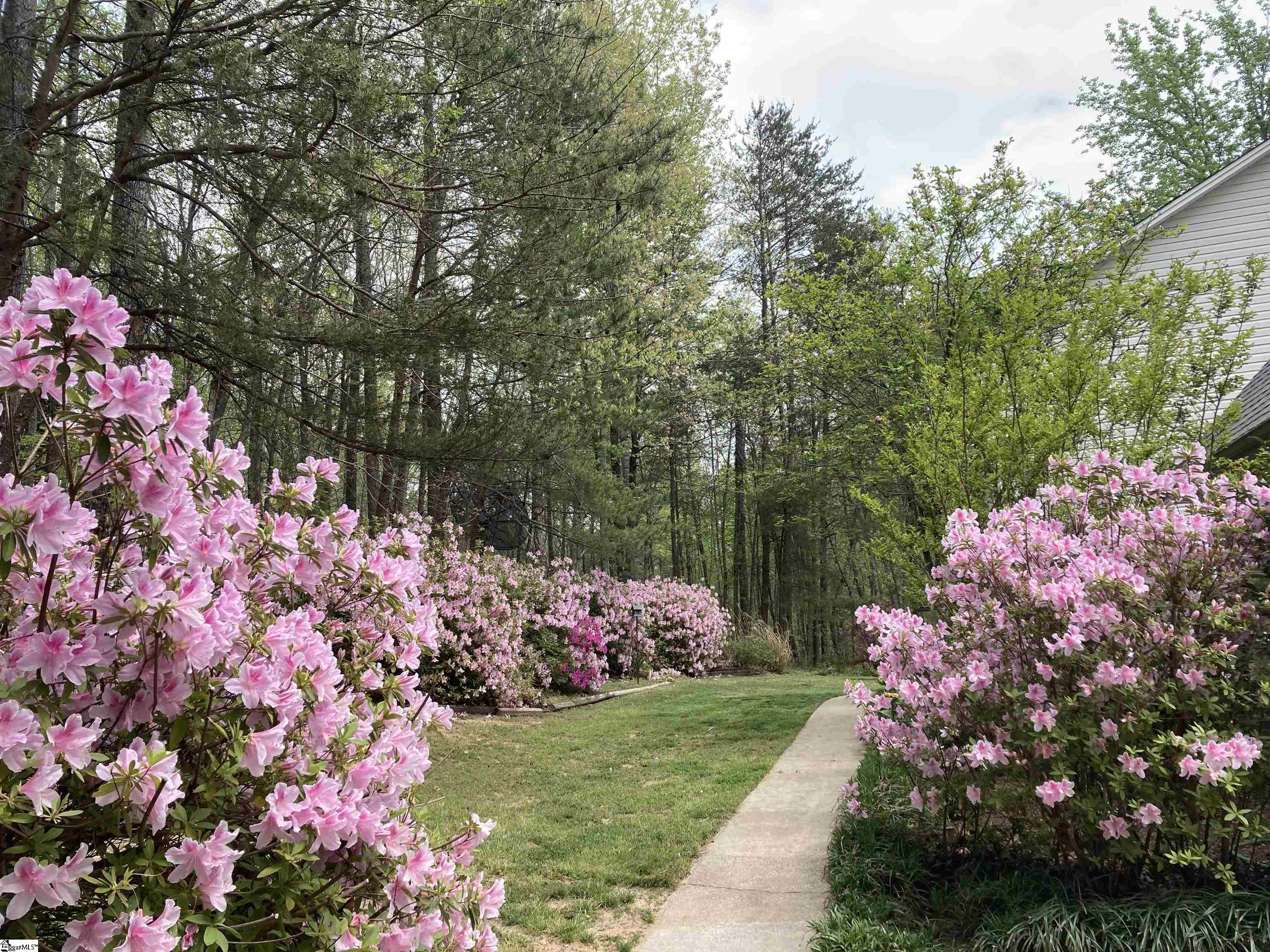 112 Holcombe Road Travelers Rest, SC 29690
