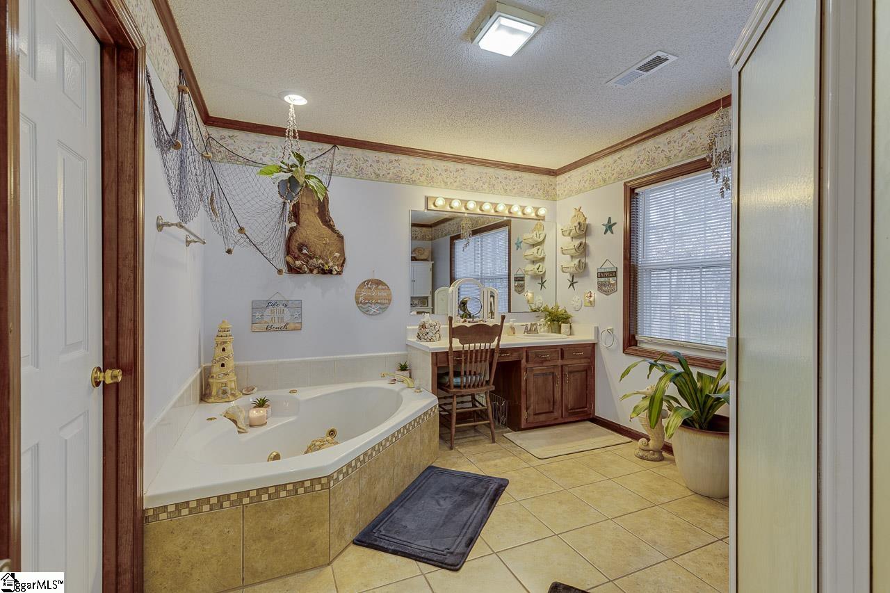 112 Holcombe Road Travelers Rest, SC 29690