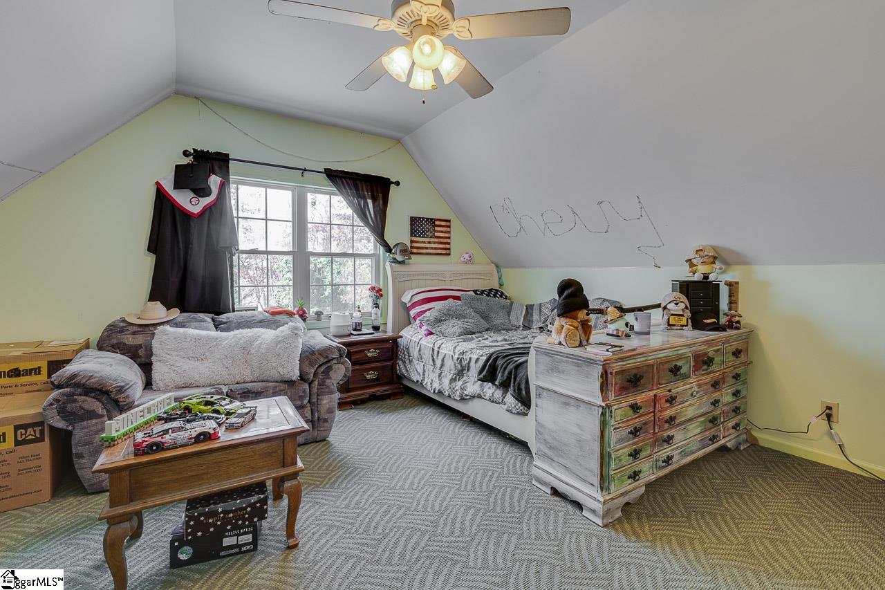 112 Holcombe Road Travelers Rest, SC 29690