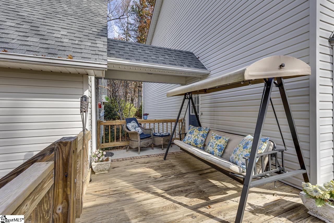 112 Holcombe Road Travelers Rest, SC 29690