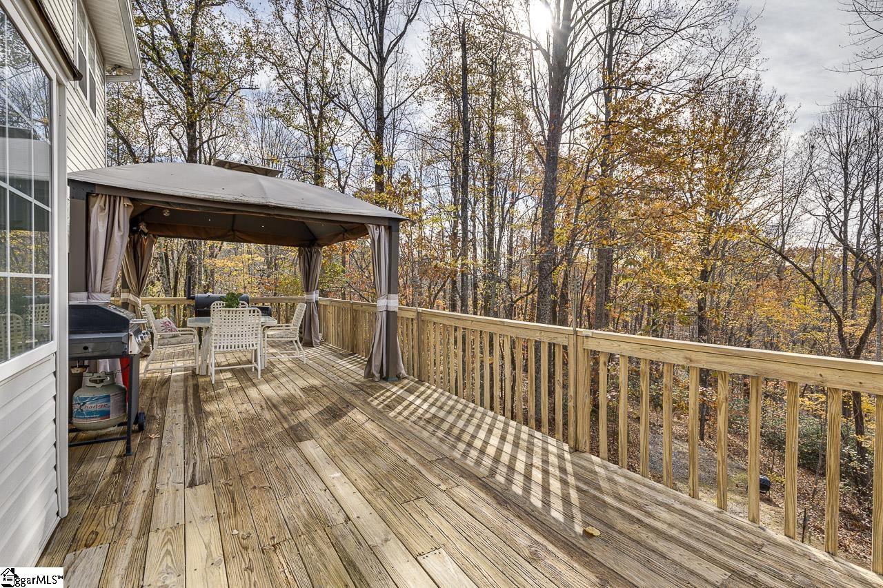 112 Holcombe Road Travelers Rest, SC 29690