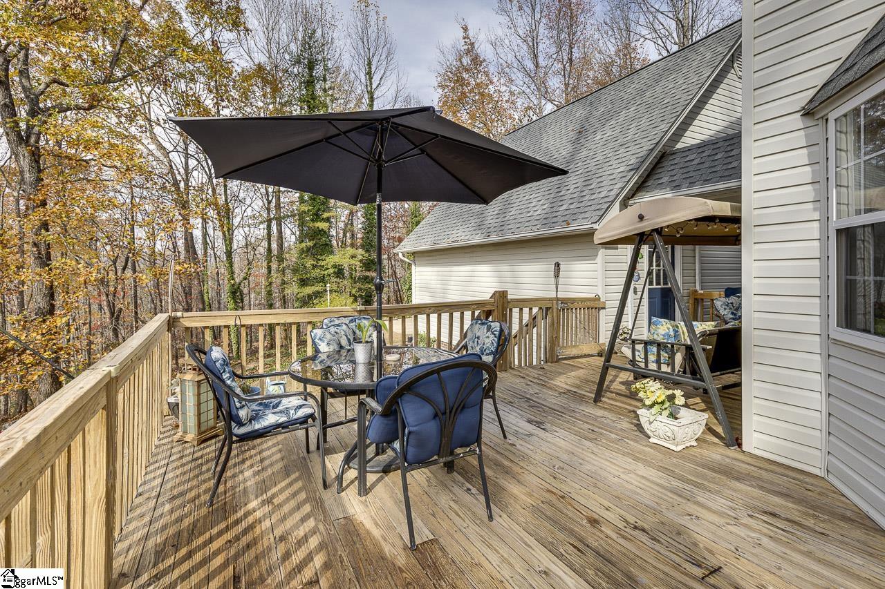 112 Holcombe Road Travelers Rest, SC 29690