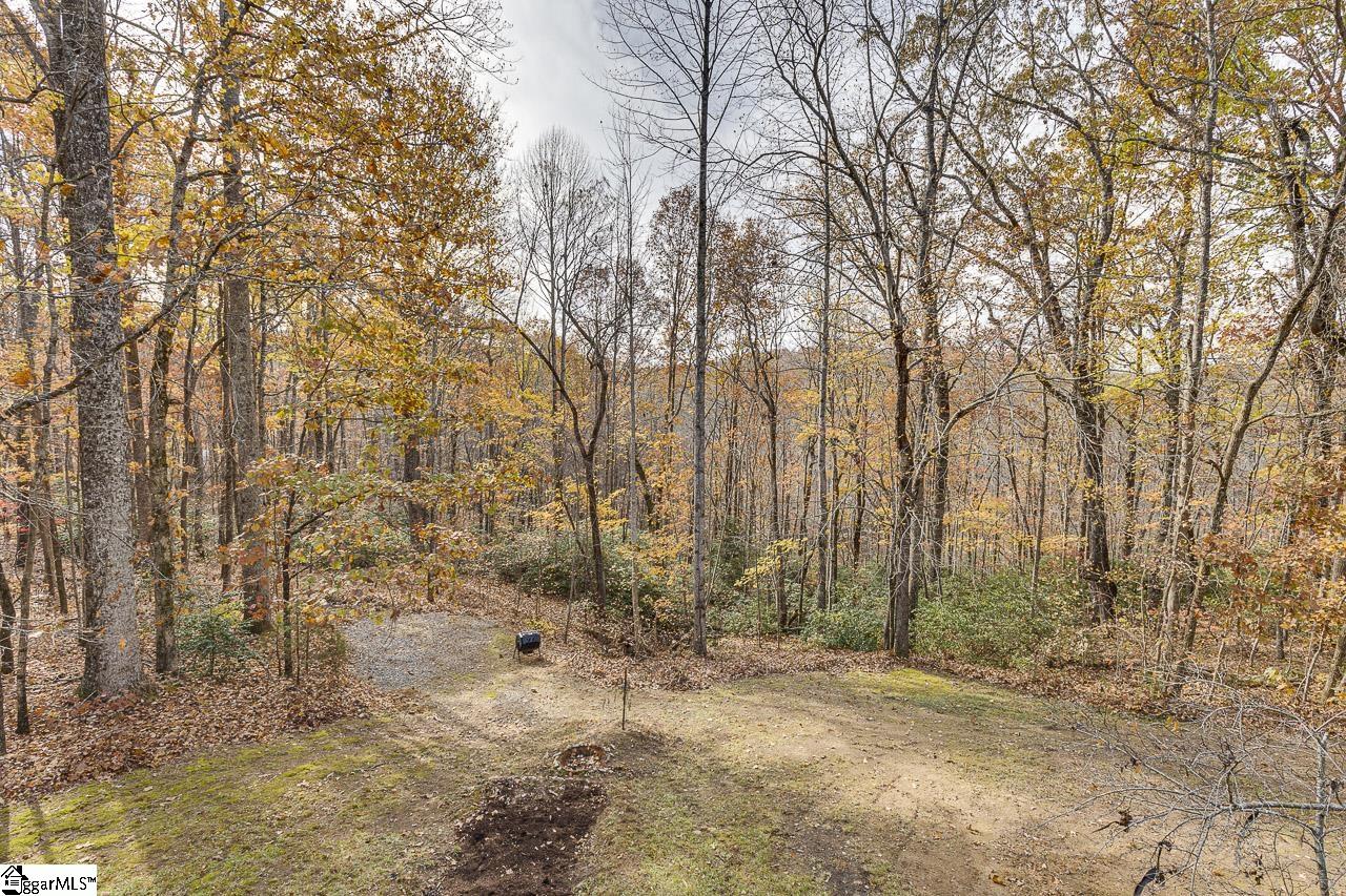 112 Holcombe Road Travelers Rest, SC 29690