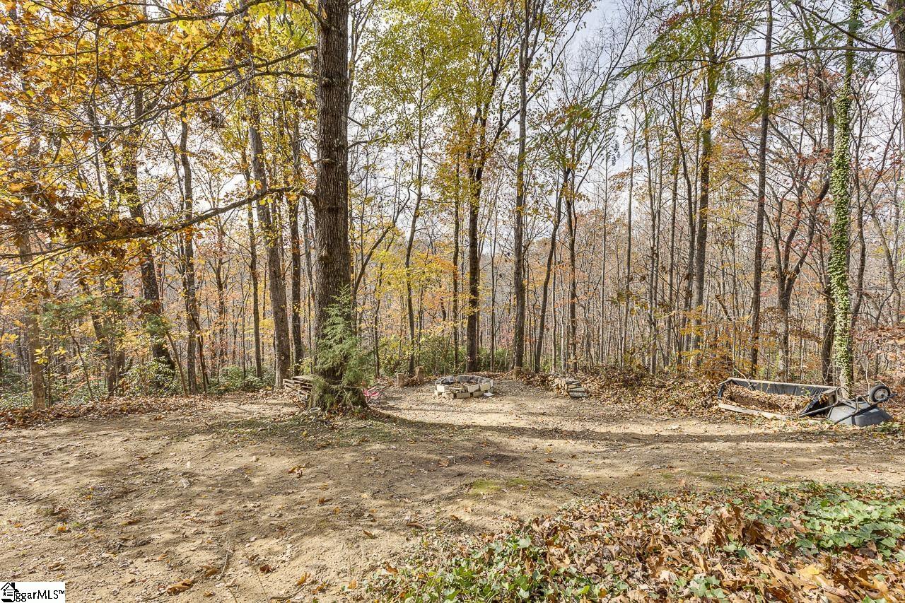 112 Holcombe Road Travelers Rest, SC 29690