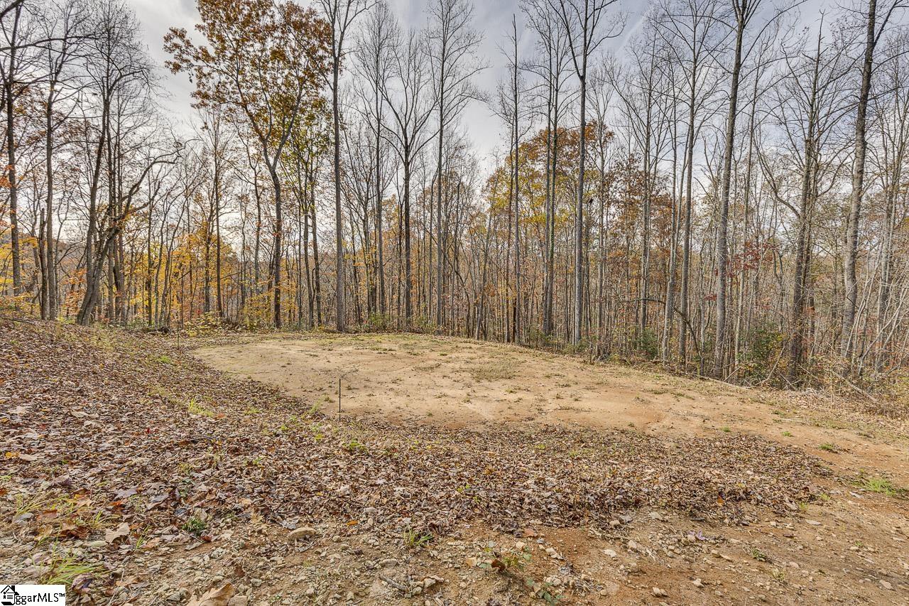 112 Holcombe Road Travelers Rest, SC 29690