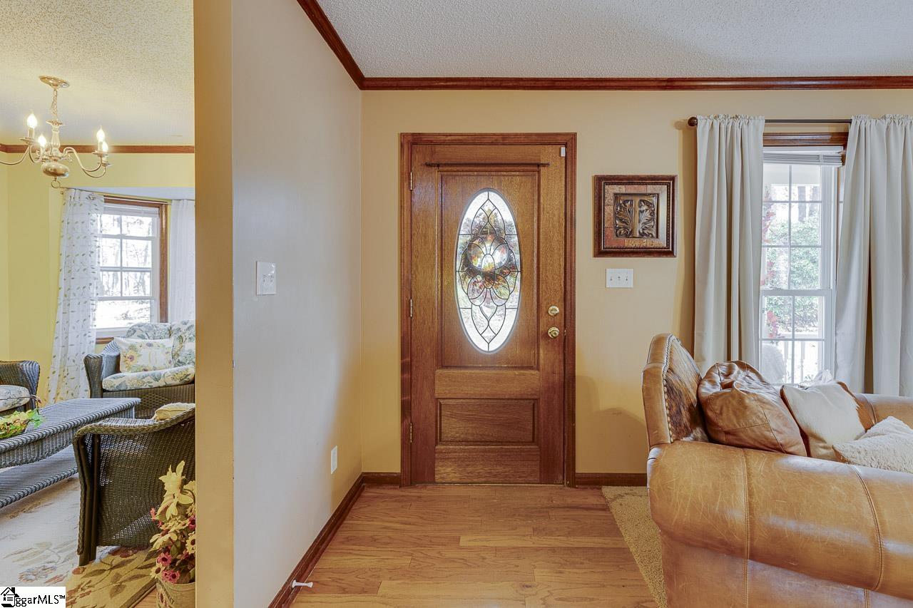 112 Holcombe Road Travelers Rest, SC 29690