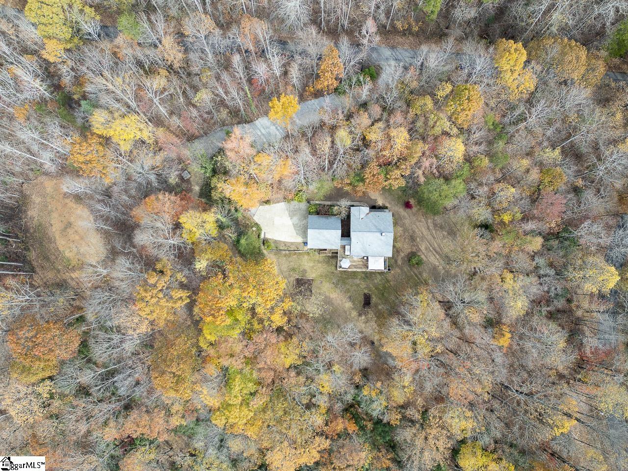 112 Holcombe Road Travelers Rest, SC 29690