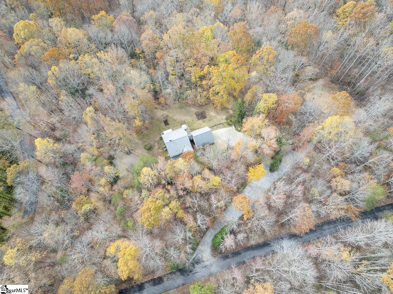 112 Holcombe Road Travelers Rest, SC 29690