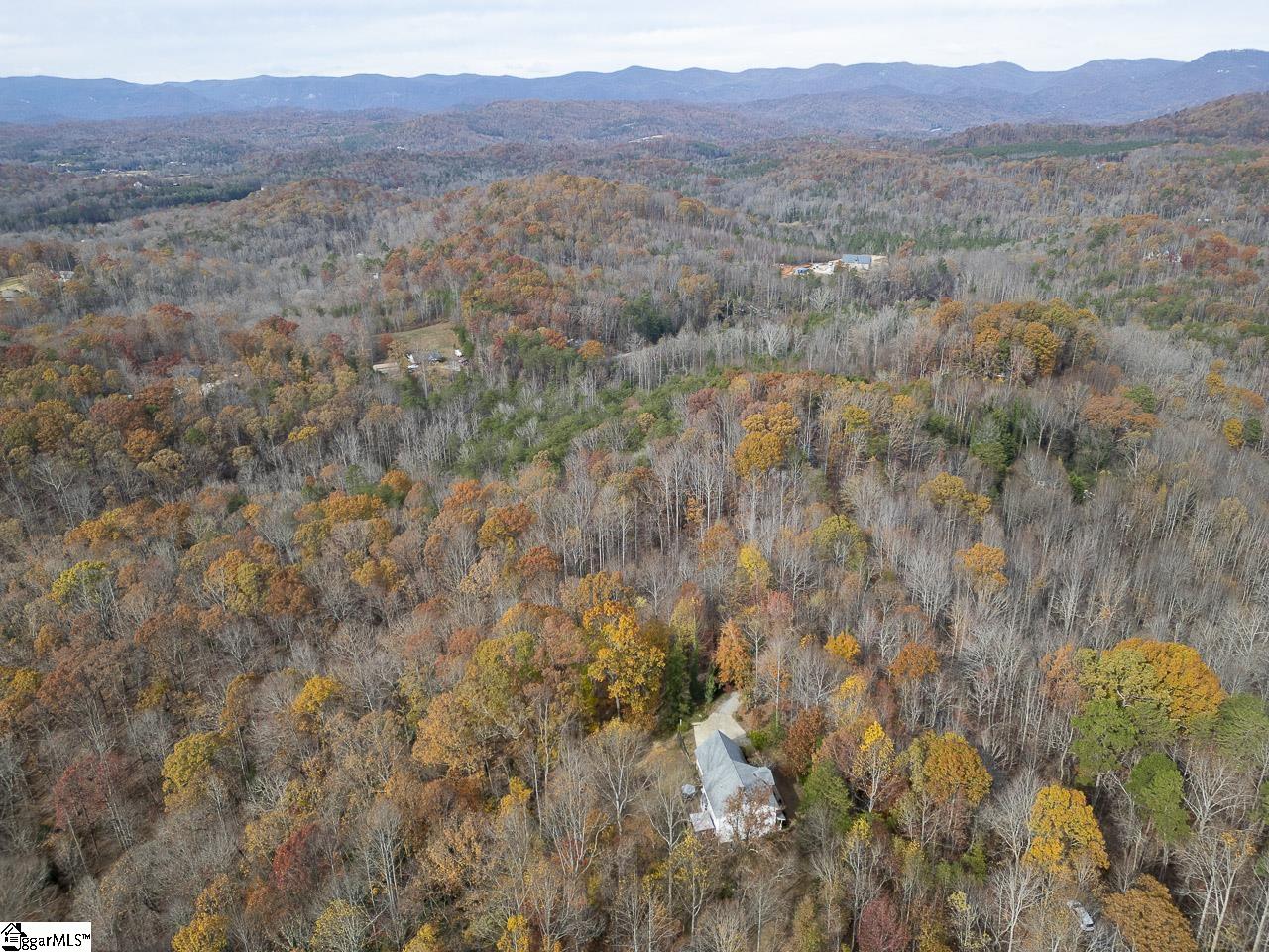112 Holcombe Road Travelers Rest, SC 29690