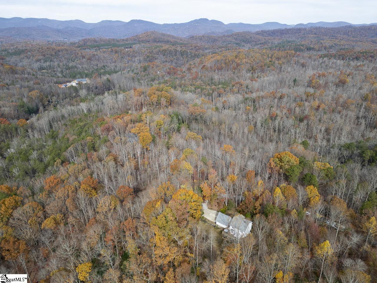 112 Holcombe Road Travelers Rest, SC 29690