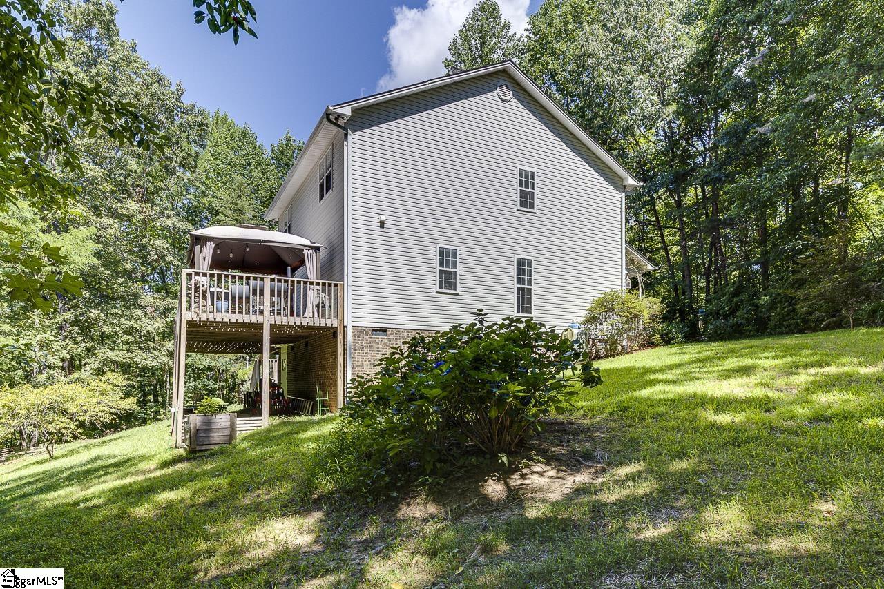 112 Holcombe Road Travelers Rest, SC 29690