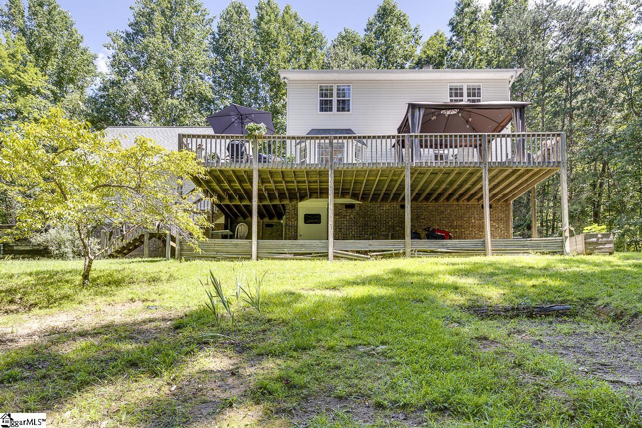 112 Holcombe Road Travelers Rest, SC 29690