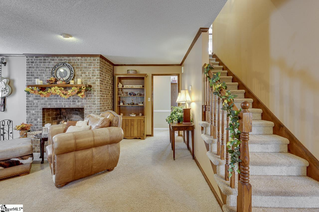 112 Holcombe Road Travelers Rest, SC 29690