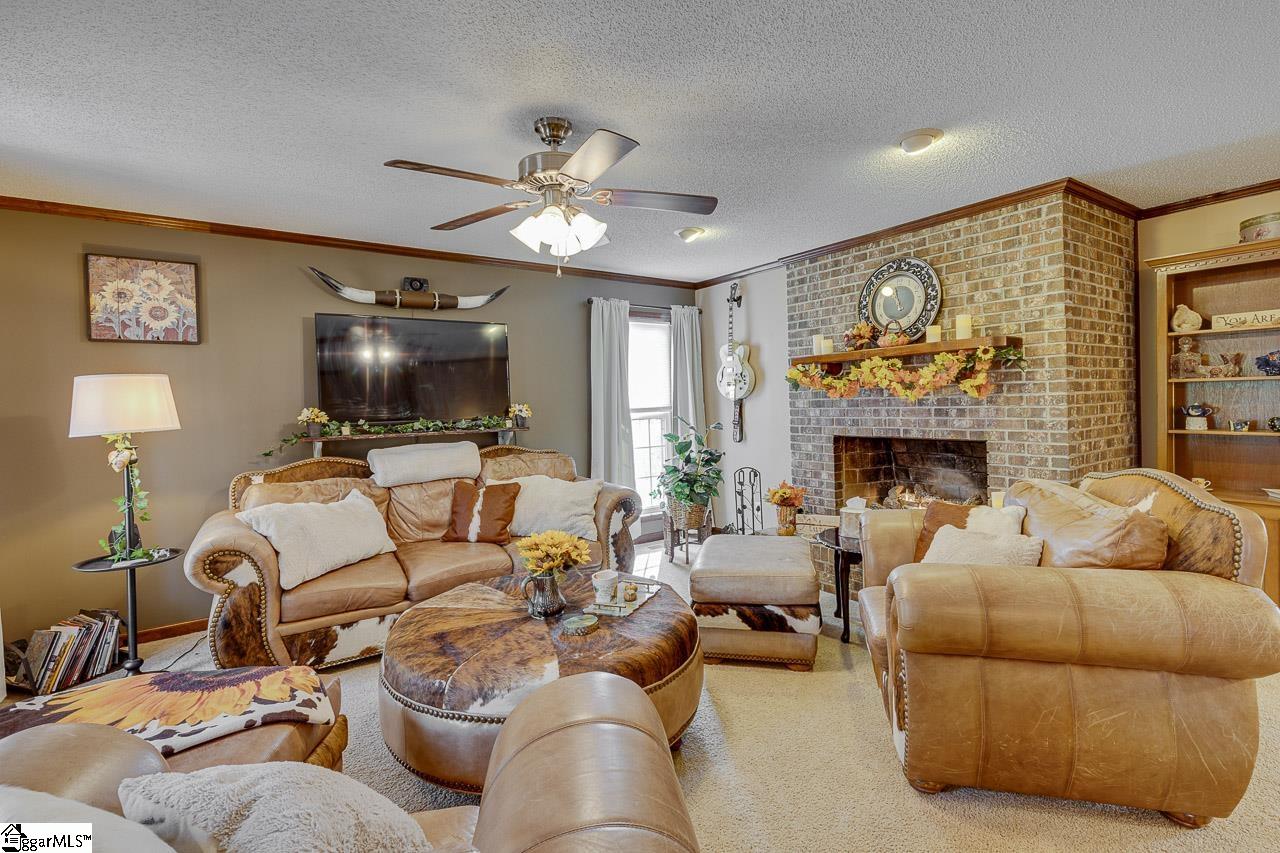 112 Holcombe Road Travelers Rest, SC 29690