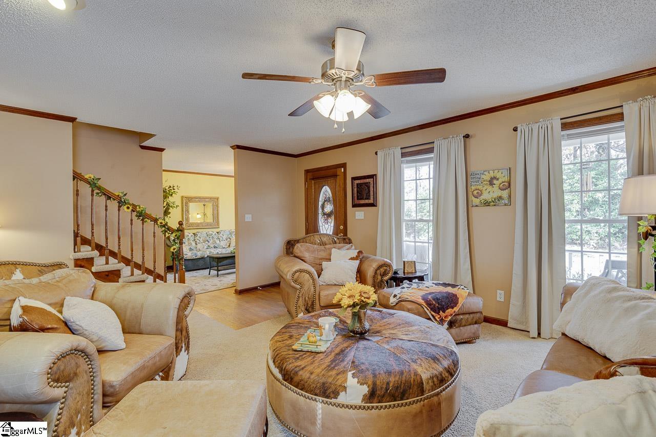 112 Holcombe Road Travelers Rest, SC 29690