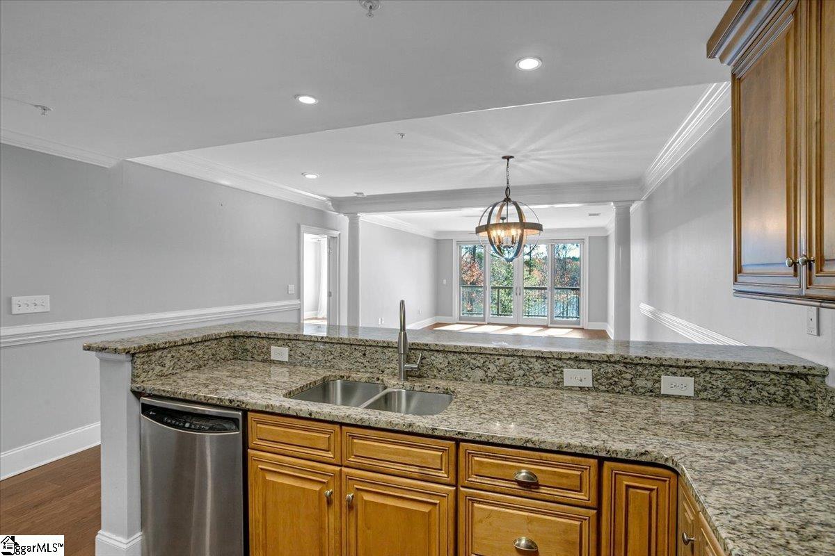 306 Watermarke Lane Anderson, SC 29625