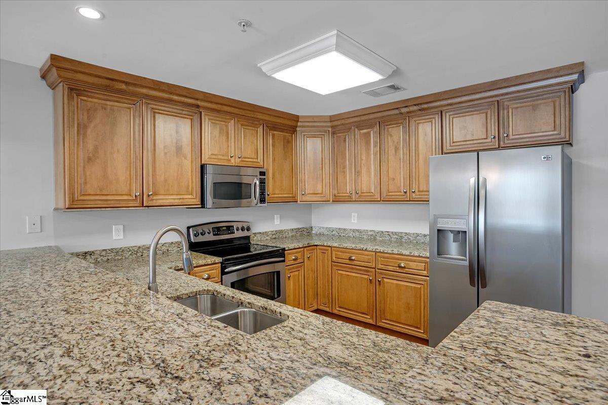 306 Watermarke Lane Anderson, SC 29625