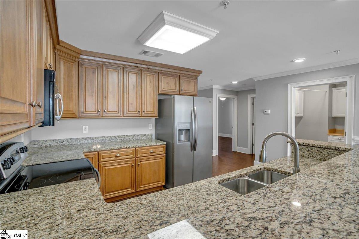 306 Watermarke Lane Anderson, SC 29625