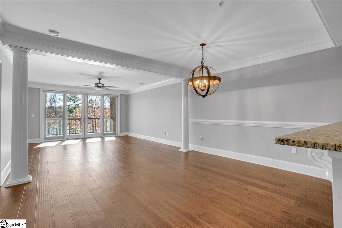 306 Watermarke Lane Anderson, SC 29625