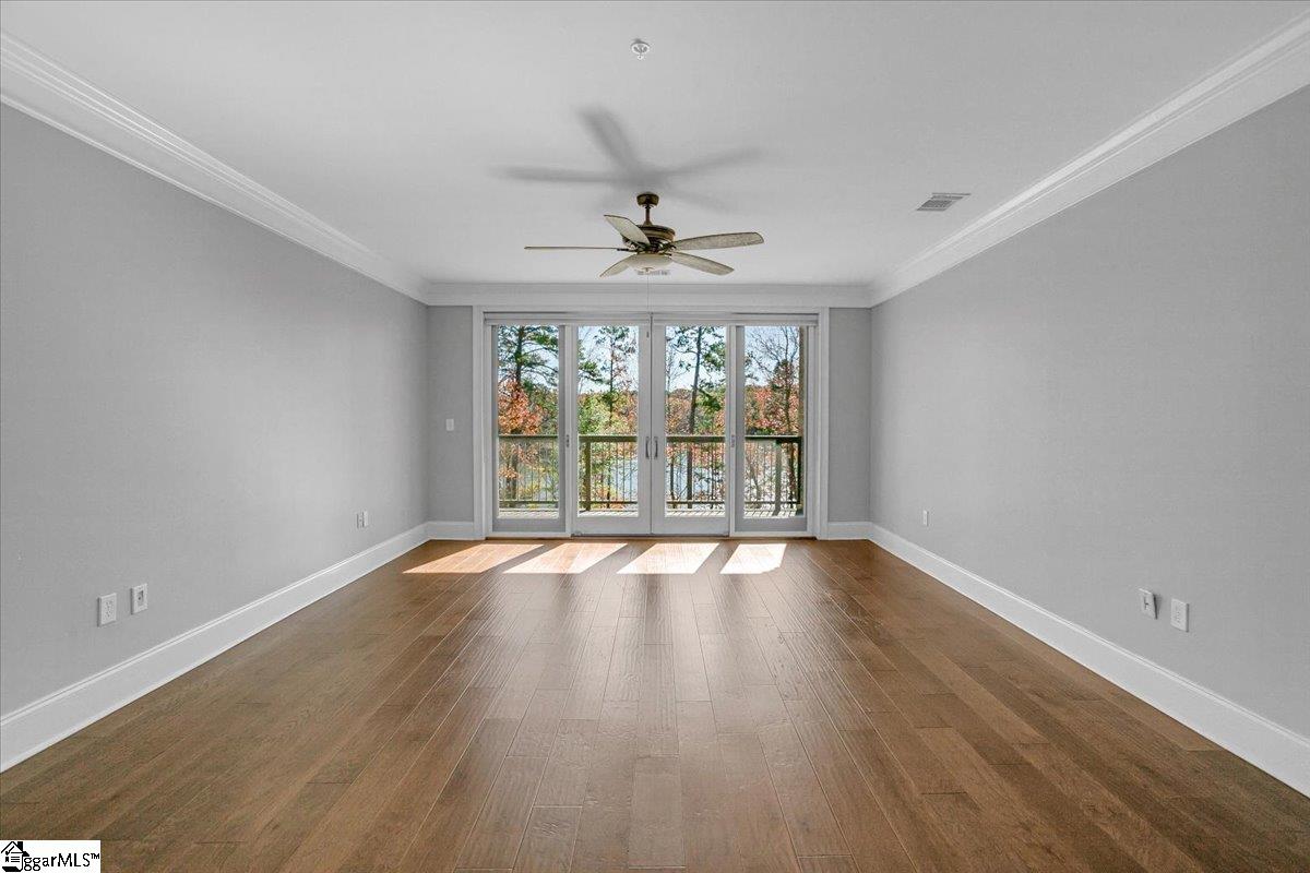 306 Watermarke Lane Anderson, SC 29625