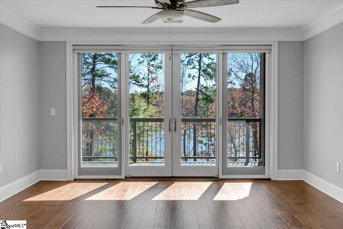 306 Watermarke Lane Anderson, SC 29625