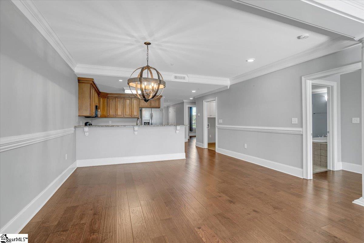 306 Watermarke Lane Anderson, SC 29625