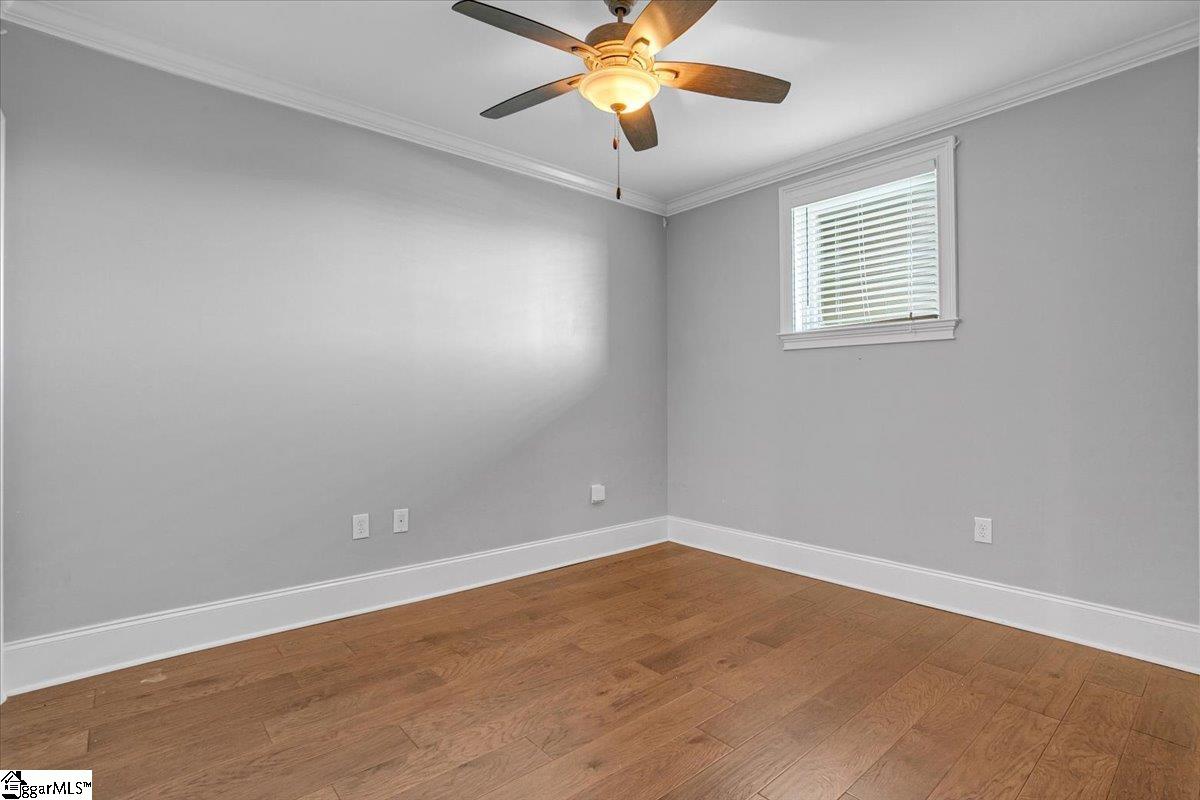 306 Watermarke Lane Anderson, SC 29625