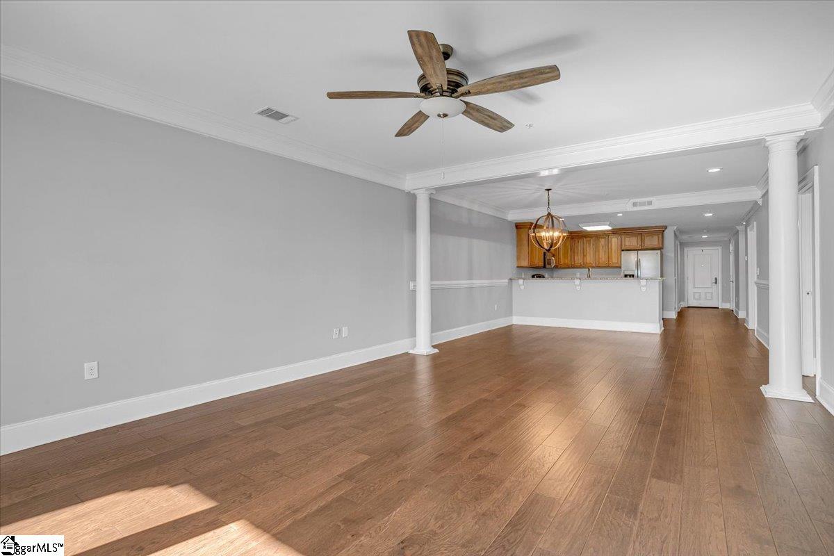 306 Watermarke Lane Anderson, SC 29625