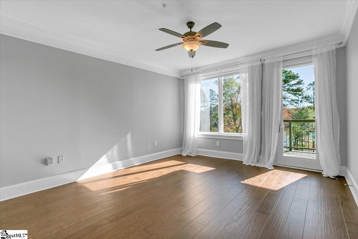 306 Watermarke Lane Anderson, SC 29625
