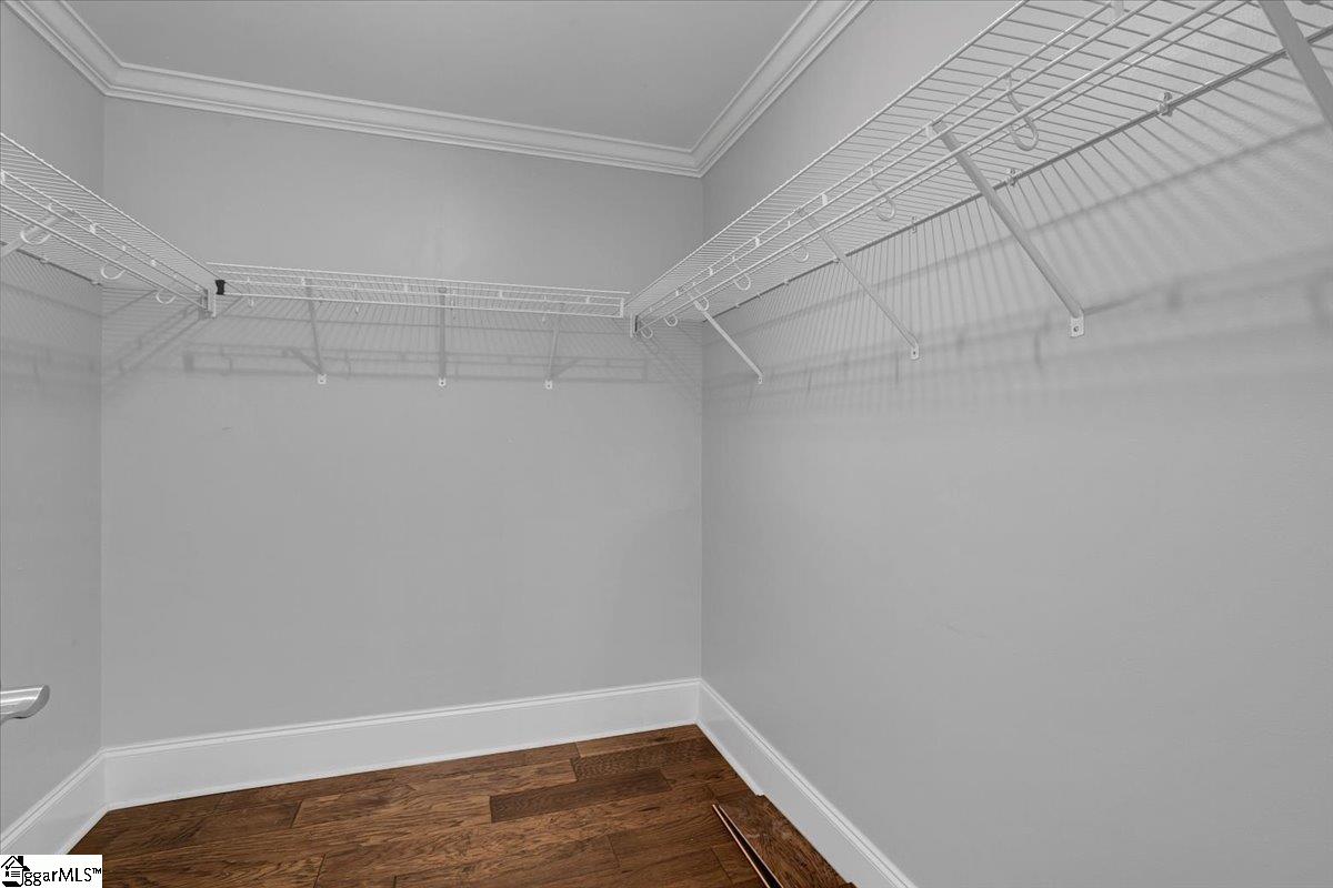 306 Watermarke Lane Anderson, SC 29625