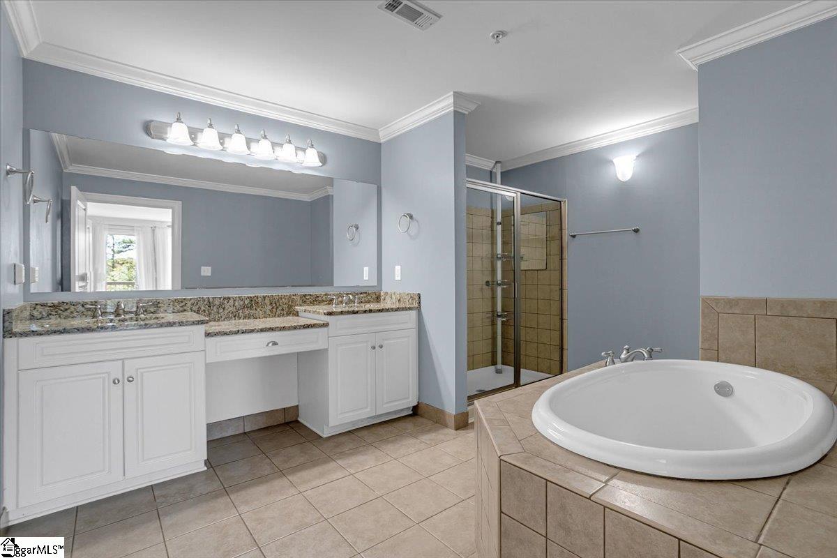 306 Watermarke Lane Anderson, SC 29625