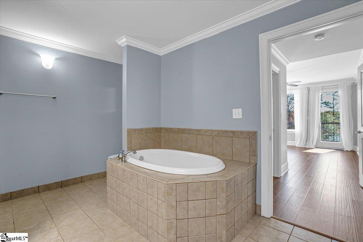 306 Watermarke Lane Anderson, SC 29625