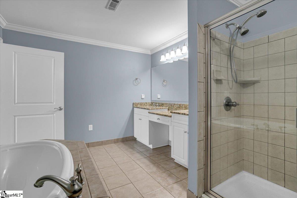 306 Watermarke Lane Anderson, SC 29625