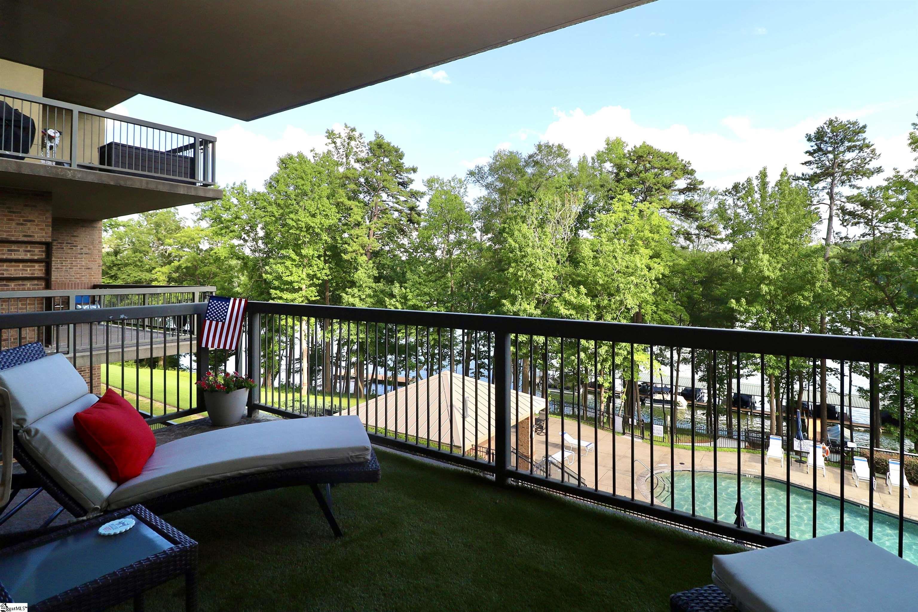 306 Watermarke Lane Anderson, SC 29625