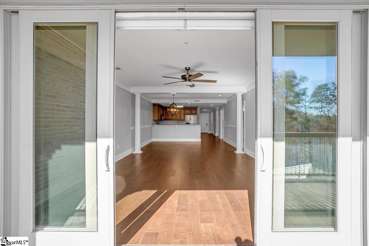 306 Watermarke Lane Anderson, SC 29625